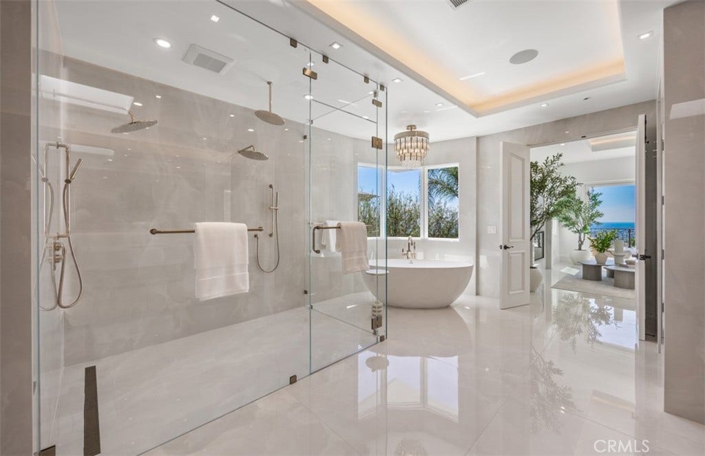 5 Sailview, Newport Coast, CA 92657 5 Sailview, Newport Coast, CA 92657