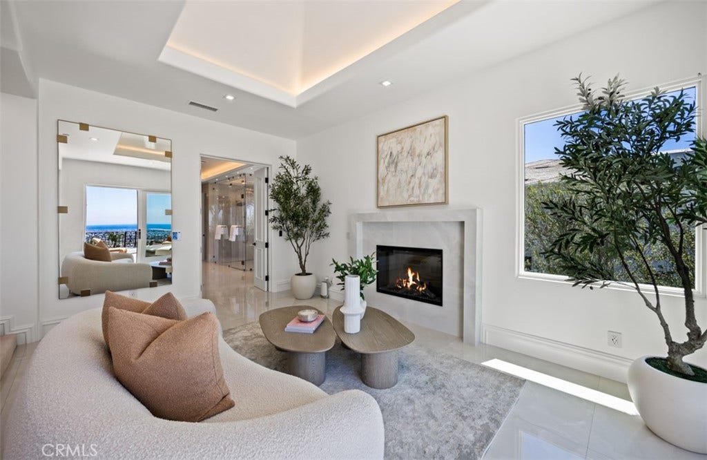 5 Sailview, Newport Coast, CA 92657 5 Sailview, Newport Coast, CA 92657