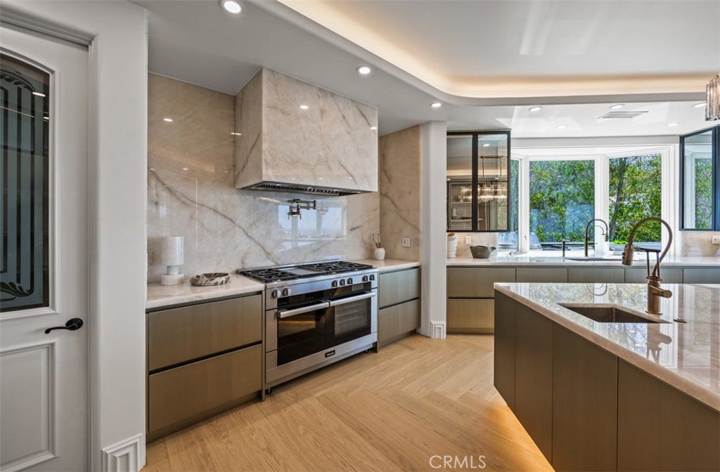 5 Sailview, Newport Coast, CA 92657 5 Sailview, Newport Coast, CA 92657