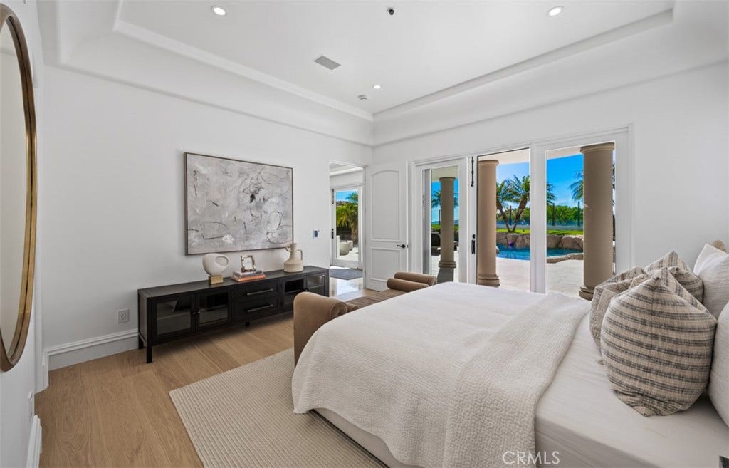 5 Sailview, Newport Coast, CA 92657 5 Sailview, Newport Coast, CA 92657