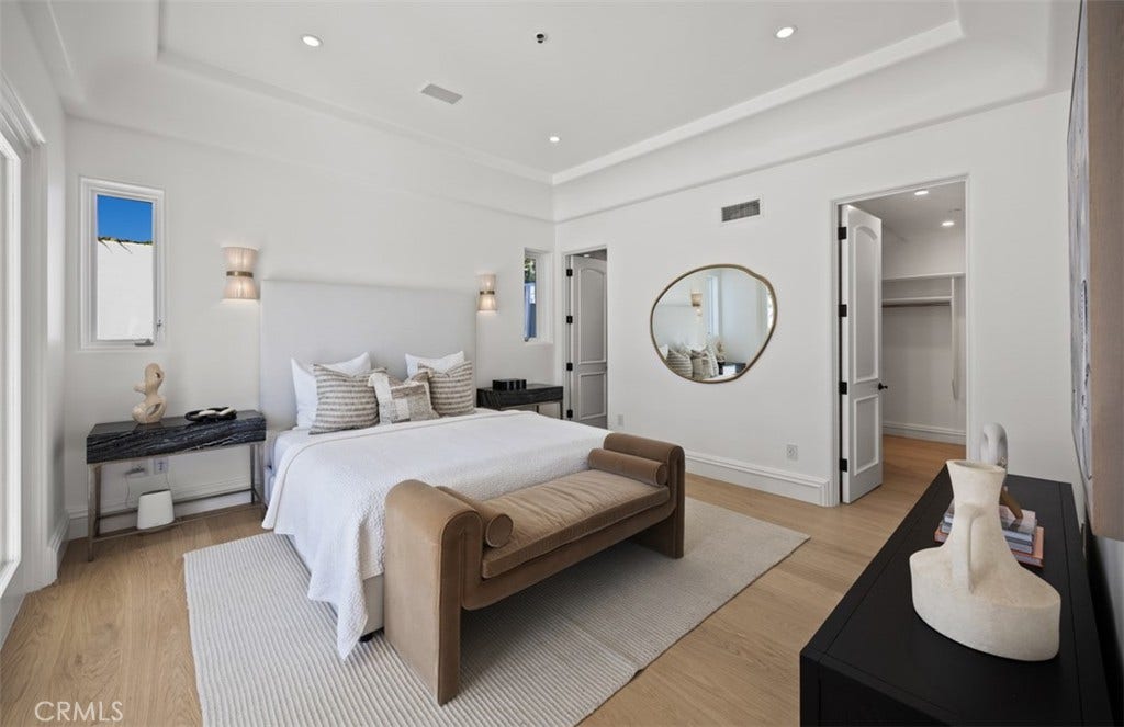 5 Sailview, Newport Coast, CA 92657 5 Sailview, Newport Coast, CA 92657