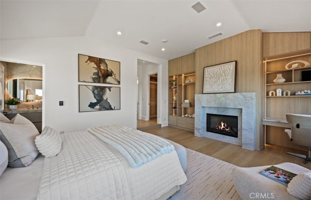 5 Sailview, Newport Coast, CA 92657 5 Sailview, Newport Coast, CA 92657