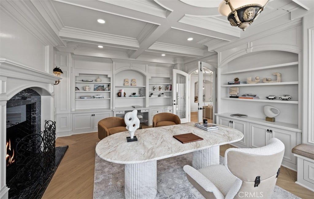 5 Sailview, Newport Coast, CA 92657 5 Sailview, Newport Coast, CA 92657