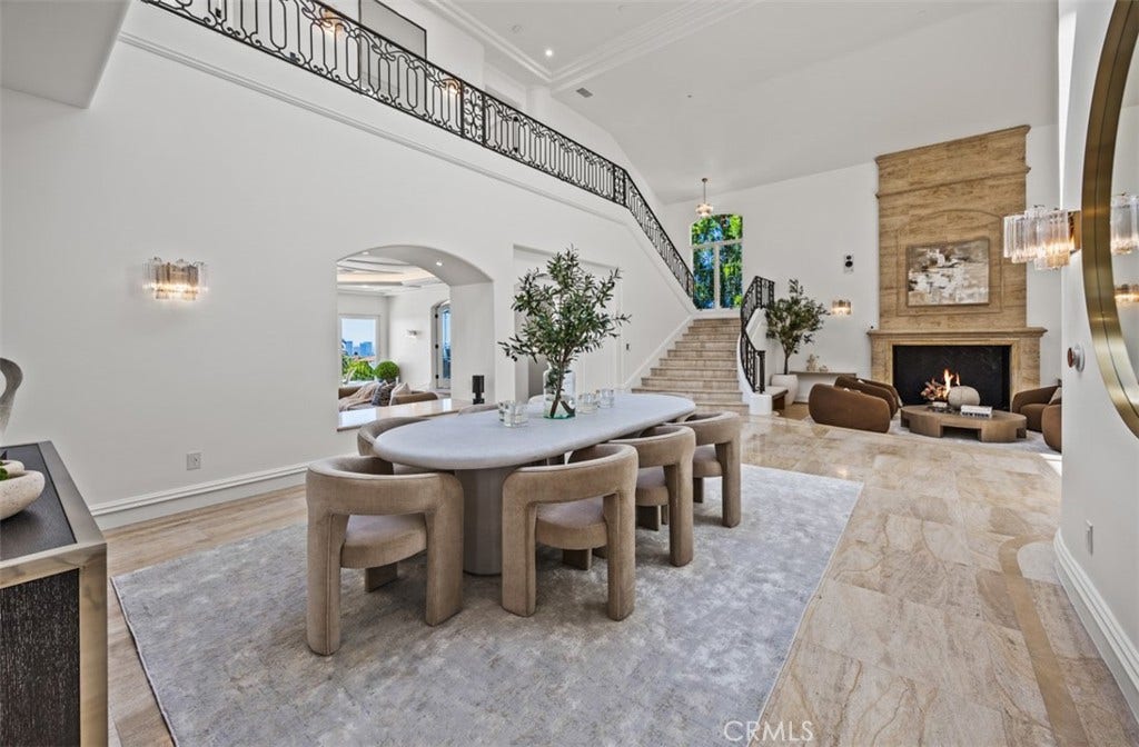 5 Sailview, Newport Coast, CA 92657 5 Sailview, Newport Coast, CA 92657