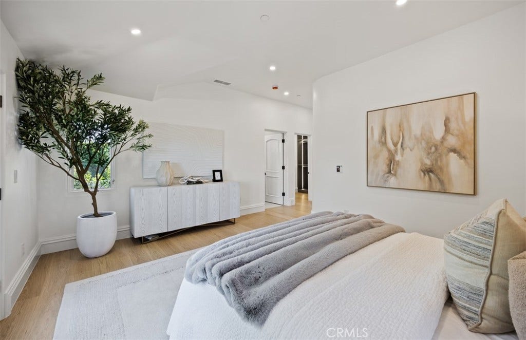 5 Sailview, Newport Coast, CA 92657 5 Sailview, Newport Coast, CA 92657