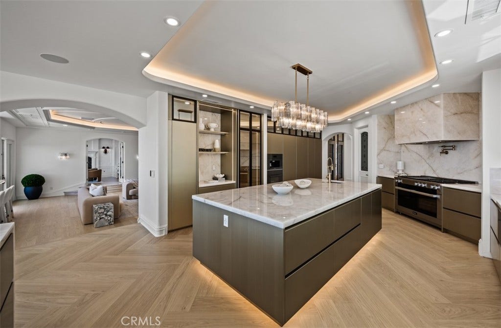 5 Sailview, Newport Coast, CA 92657 5 Sailview, Newport Coast, CA 92657