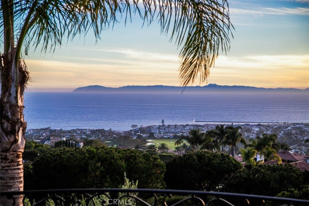 5 Sailview, Newport Coast, CA 92657 5 Sailview, Newport Coast, CA 92657