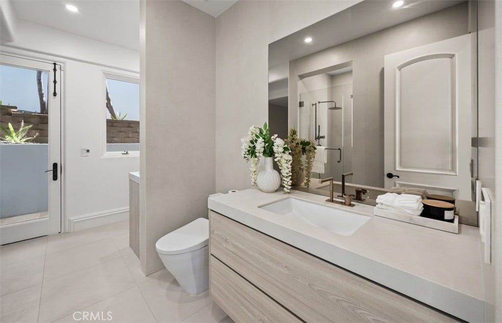 5 Sailview, Newport Coast, CA 92657 5 Sailview, Newport Coast, CA 92657