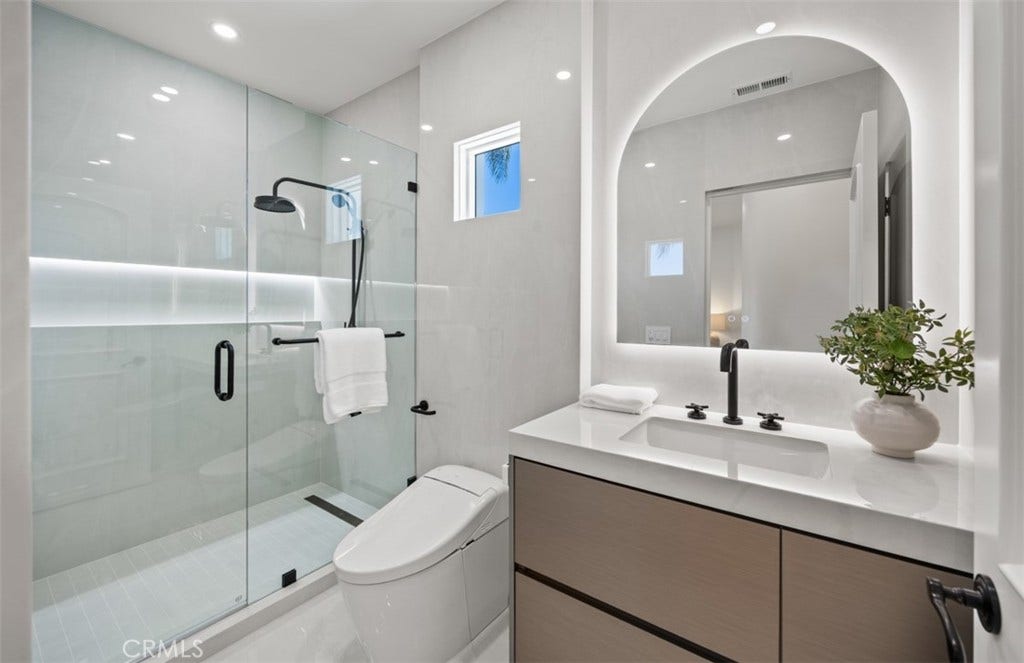 5 Sailview, Newport Coast, CA 92657 5 Sailview, Newport Coast, CA 92657