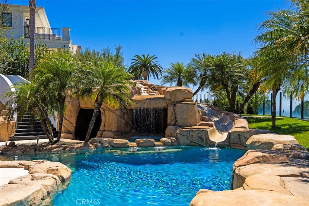 5 Sailview, Newport Coast, CA 92657 5 Sailview, Newport Coast, CA 92657