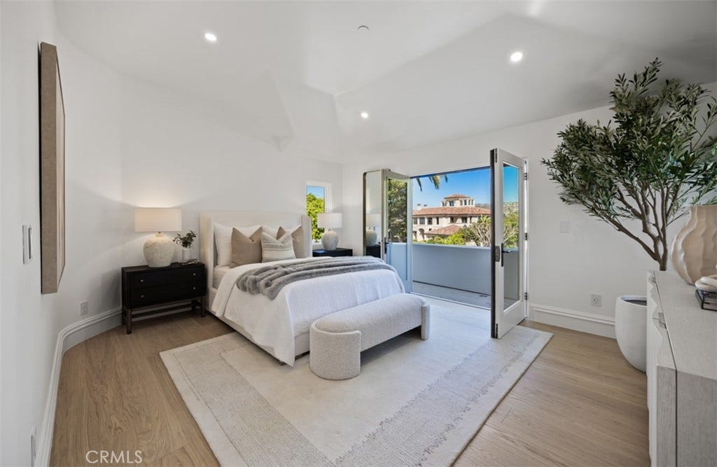 5 Sailview, Newport Coast, CA 92657 5 Sailview, Newport Coast, CA 92657