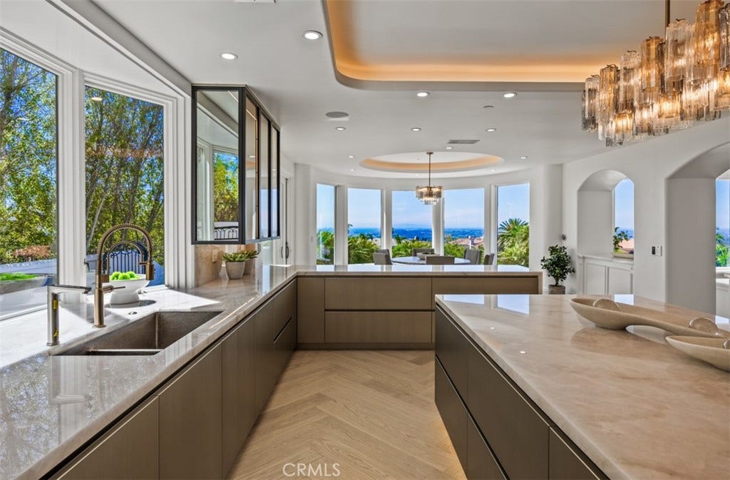 5 Sailview, Newport Coast, CA 92657 5 Sailview, Newport Coast, CA 92657