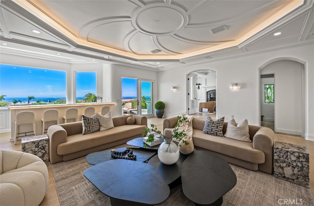 5 Sailview, Newport Coast, CA 92657 5 Sailview, Newport Coast, CA 92657