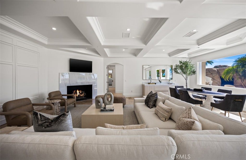 5 Sailview, Newport Coast, CA 92657 5 Sailview, Newport Coast, CA 92657
