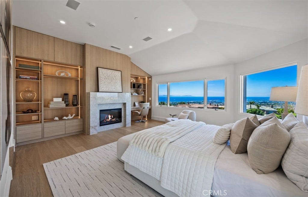 5 Sailview, Newport Coast, CA 92657 5 Sailview, Newport Coast, CA 92657