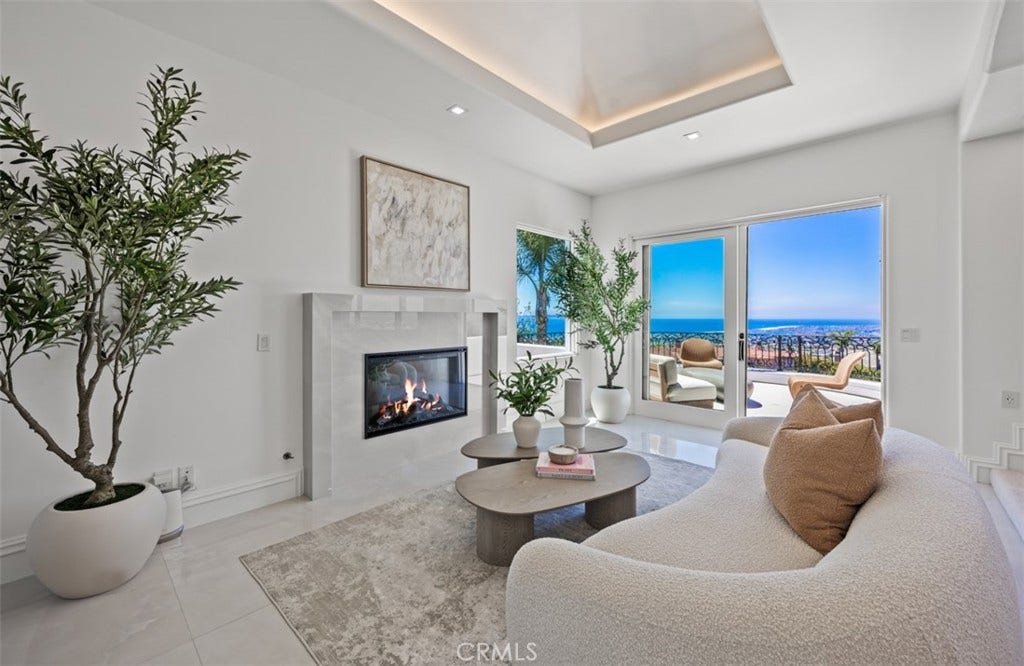 5 Sailview, Newport Coast, CA 92657 5 Sailview, Newport Coast, CA 92657