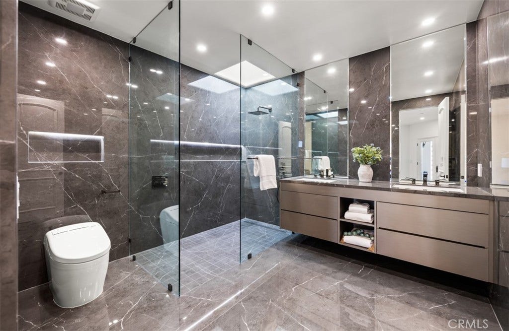 5 Sailview, Newport Coast, CA 92657 5 Sailview, Newport Coast, CA 92657