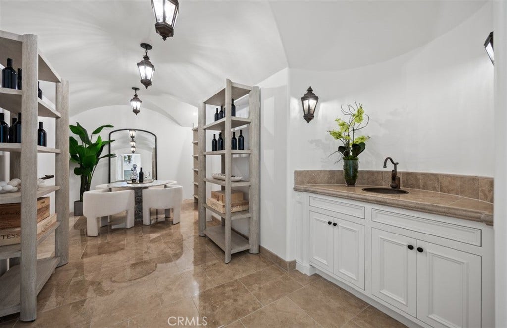 5 Sailview, Newport Coast, CA 92657 5 Sailview, Newport Coast, CA 92657