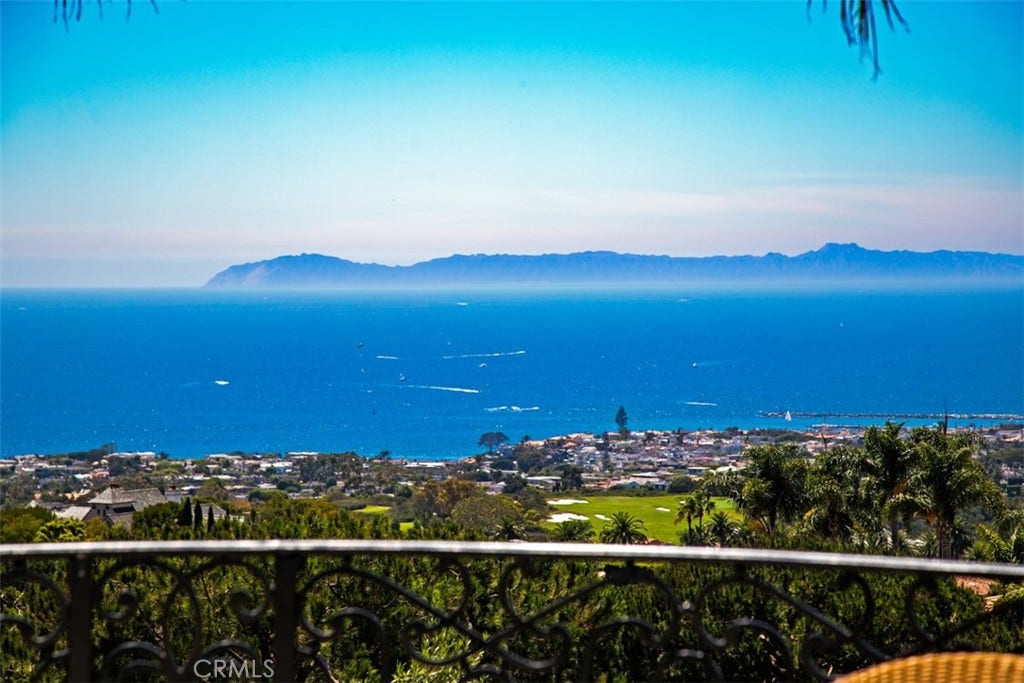 5 Sailview, Newport Coast, CA 92657 5 Sailview, Newport Coast, CA 92657
