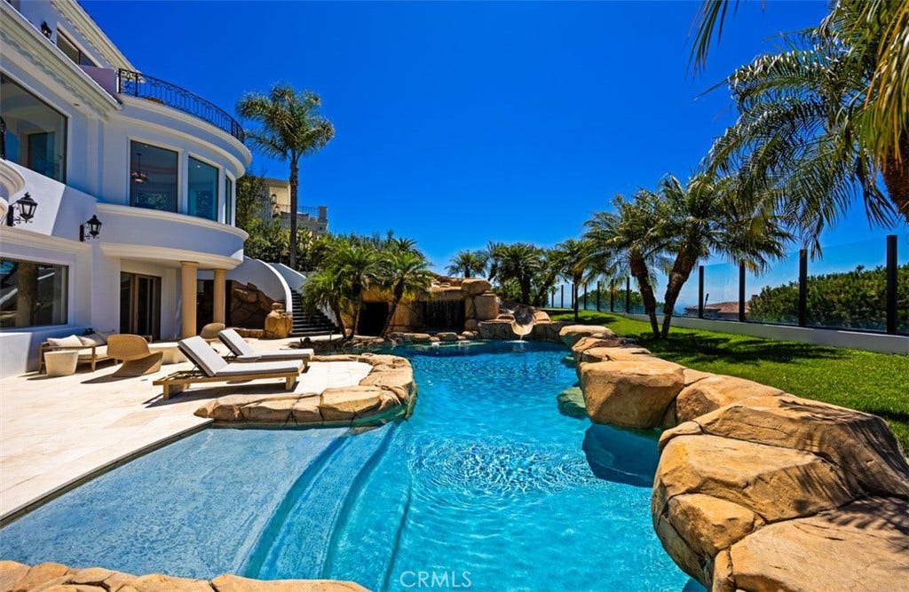 5 Sailview, Newport Coast, CA 92657 5 Sailview, Newport Coast, CA 92657