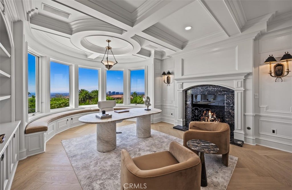 5 Sailview, Newport Coast, CA 92657 5 Sailview, Newport Coast, CA 92657