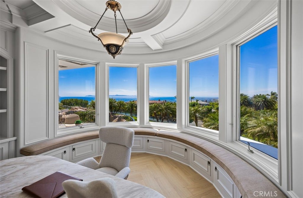 5 Sailview, Newport Coast, CA 92657 5 Sailview, Newport Coast, CA 92657