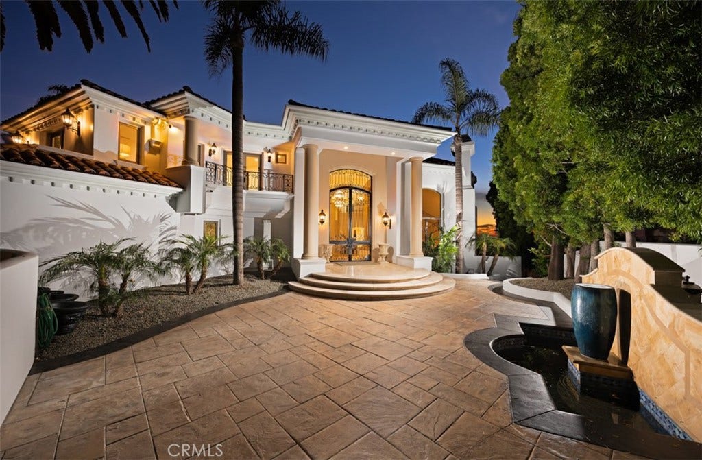5 Sailview, Newport Coast, CA 92657 5 Sailview, Newport Coast, CA 92657