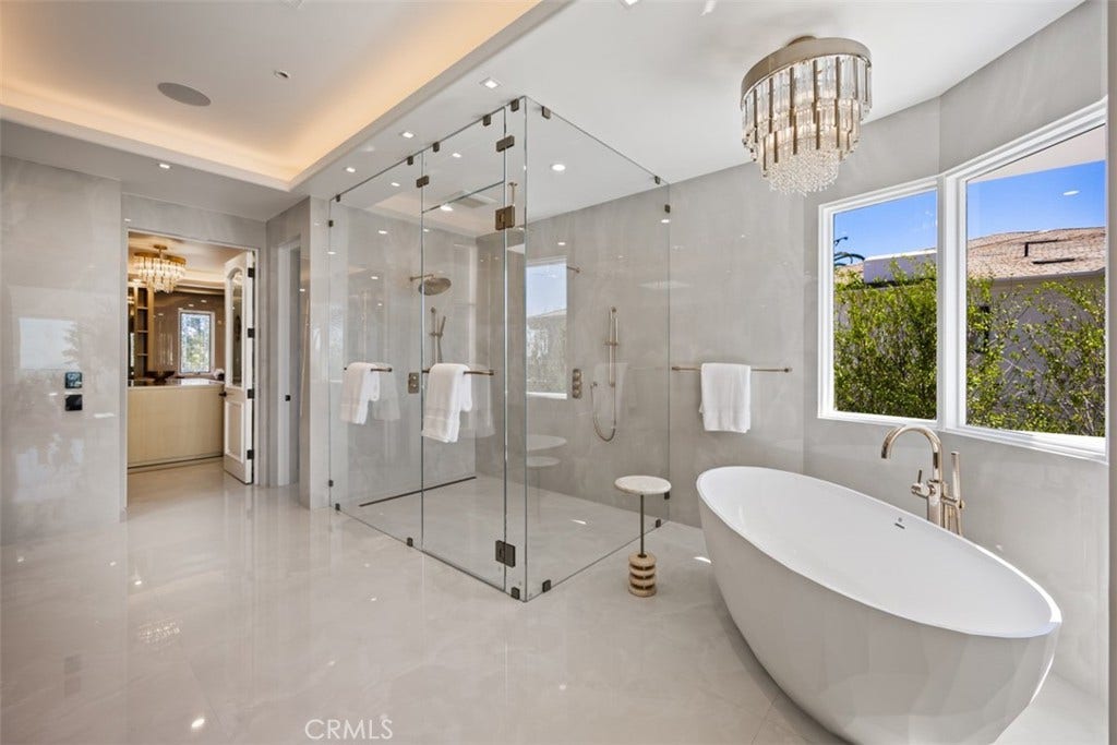 5 Sailview, Newport Coast, CA 92657 5 Sailview, Newport Coast, CA 92657