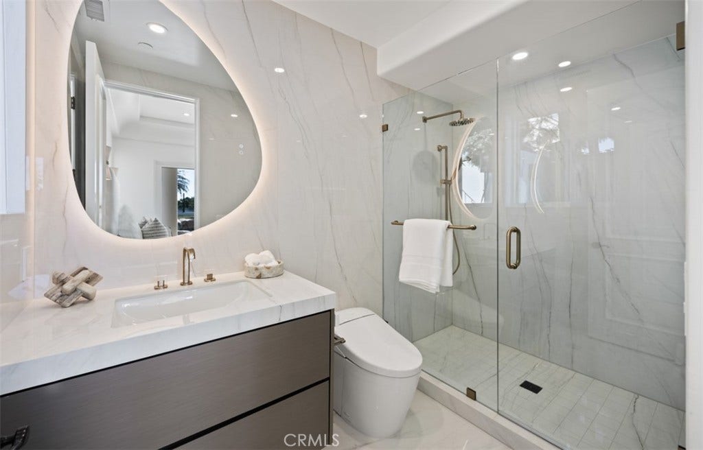 5 Sailview, Newport Coast, CA 92657 5 Sailview, Newport Coast, CA 92657