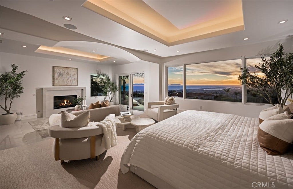 5 Sailview, Newport Coast, CA 92657 5 Sailview, Newport Coast, CA 92657