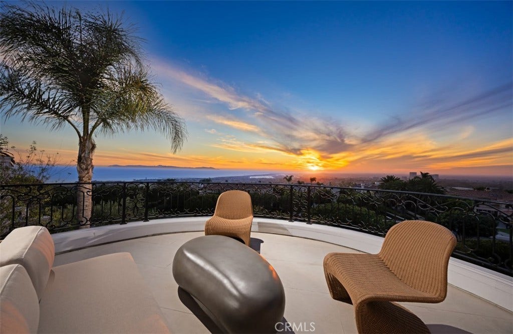 5 Sailview, Newport Coast, CA 92657 5 Sailview, Newport Coast, CA 92657