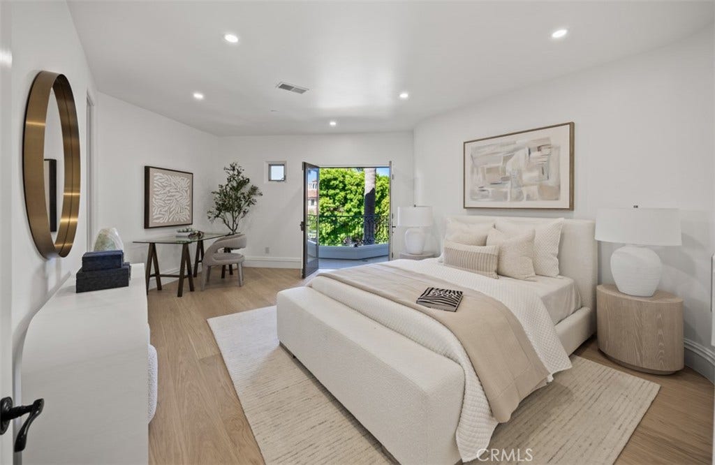 5 Sailview, Newport Coast, CA 92657 5 Sailview, Newport Coast, CA 92657
