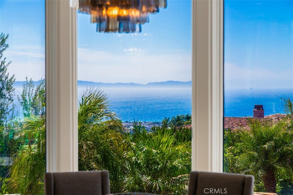 5 Sailview, Newport Coast, CA 92657 5 Sailview, Newport Coast, CA 92657