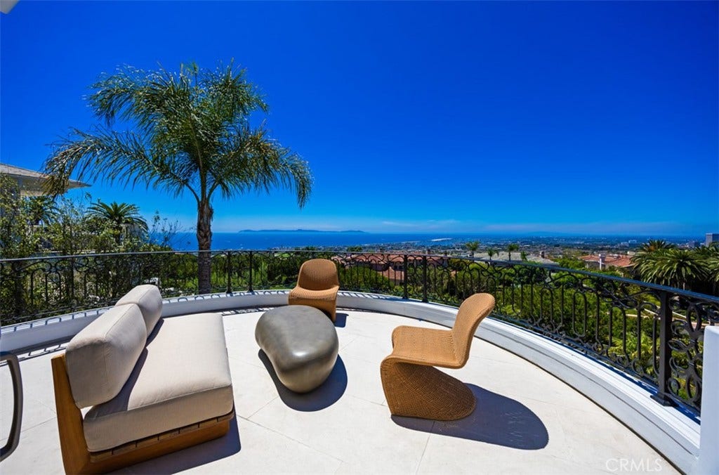 5 Sailview, Newport Coast, CA 92657 5 Sailview, Newport Coast, CA 92657