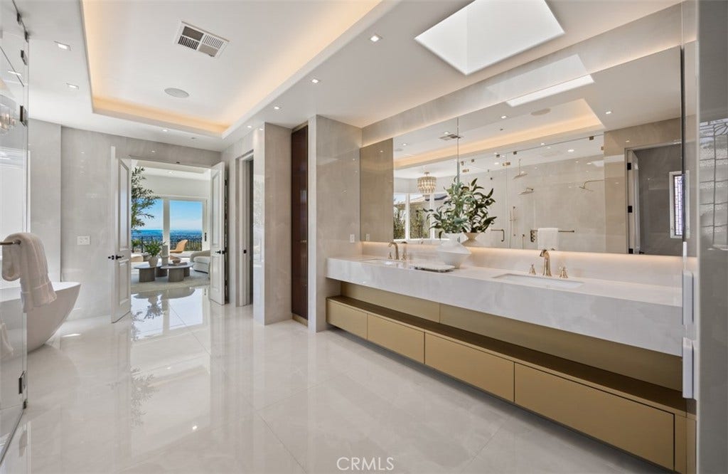 5 Sailview, Newport Coast, CA 92657 5 Sailview, Newport Coast, CA 92657