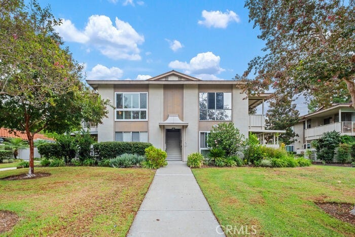 Property photo for 784 S Via Los Altos, #N, Laguna Woods, CA