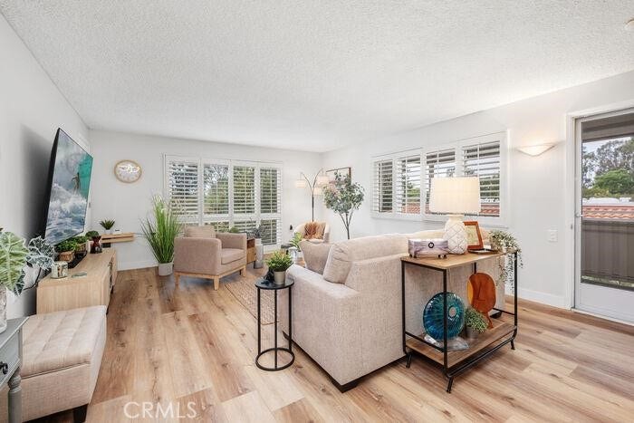 Property photo for 784 S Via Los Altos, #N, Laguna Woods, CA
