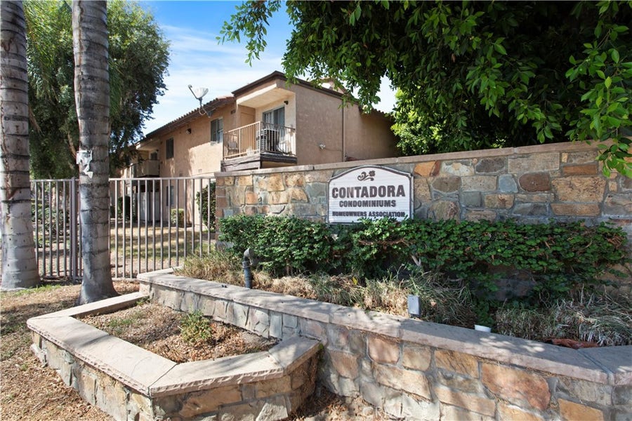 Property photo for 768 La Tierra, #I-201, Corona, CA