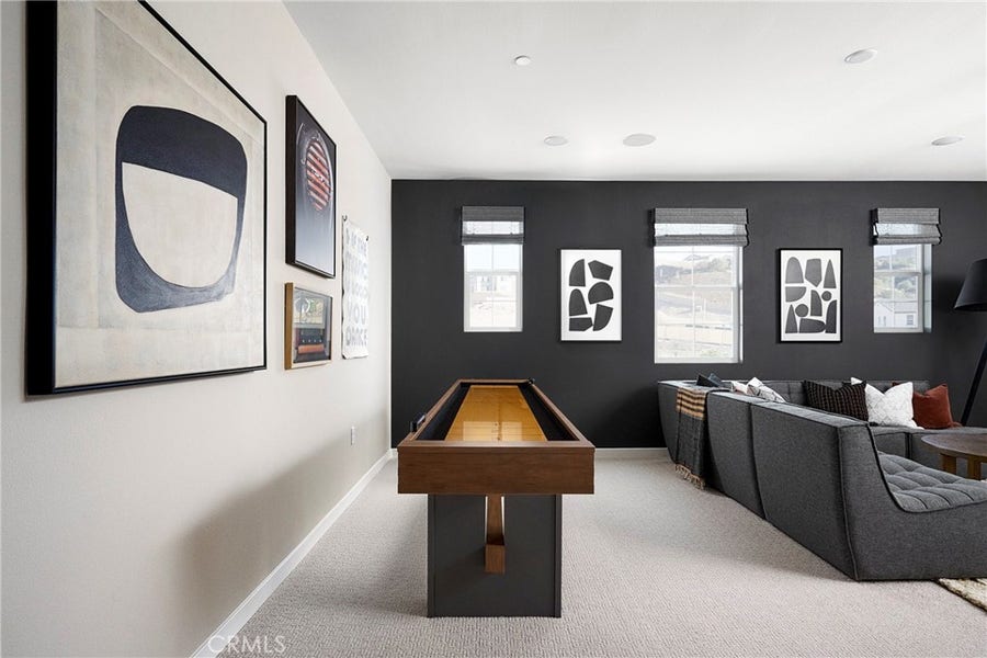Property photo for 26150 Pepper Tree Ridge Road, Corona, CA