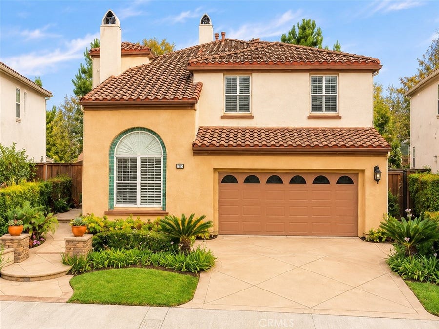 Property photo for 6710 E Bonita Court, Orange, CA
