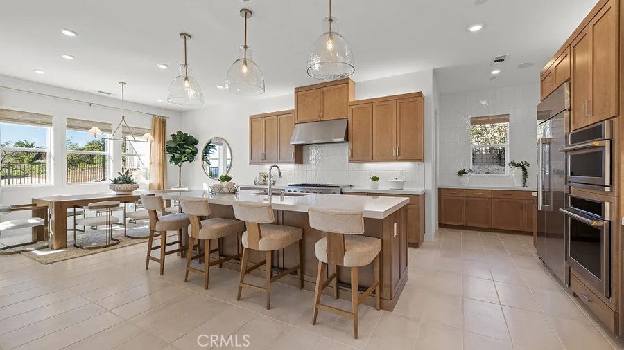 Property photo for 710 Ledgestone Drive, Santa Paula, CA