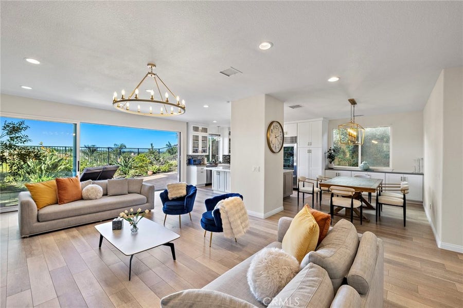 Property photo for 27435 Country Lane Road, Laguna Niguel, CA