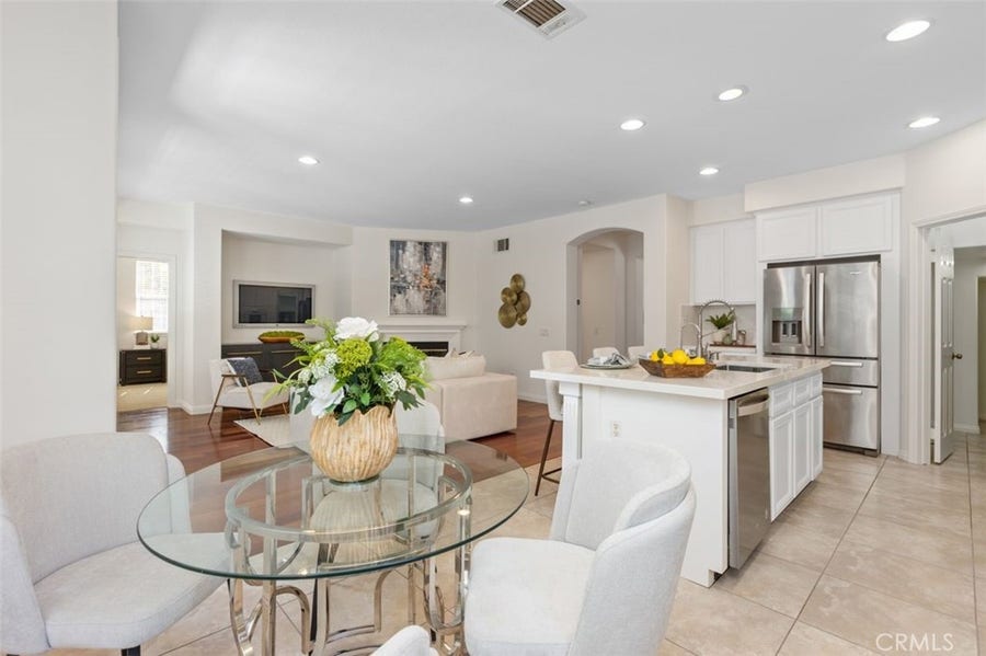 Property photo for 152 Treehouse, Irvine, CA