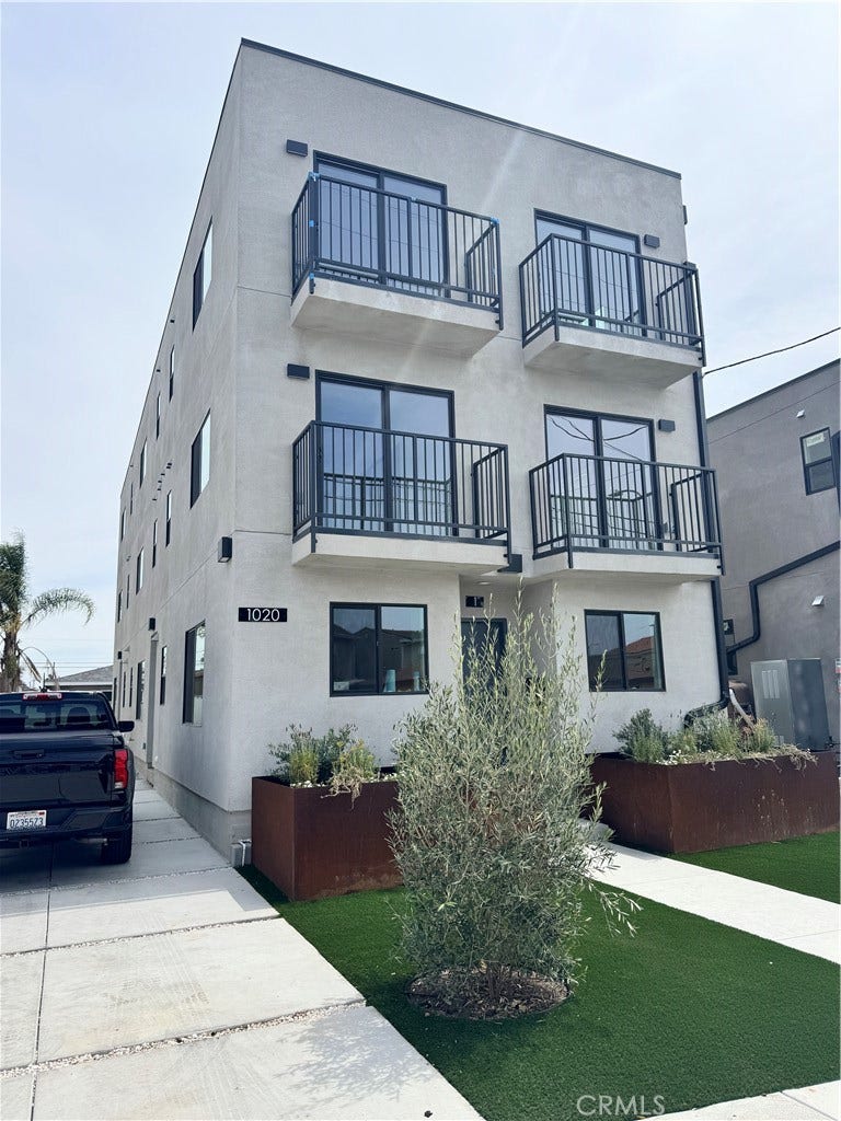 Property photo for 1020 Pioneer, Wilmington, CA