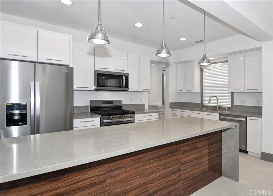Property photo for 13742 Utt Drive, Tustin, CA