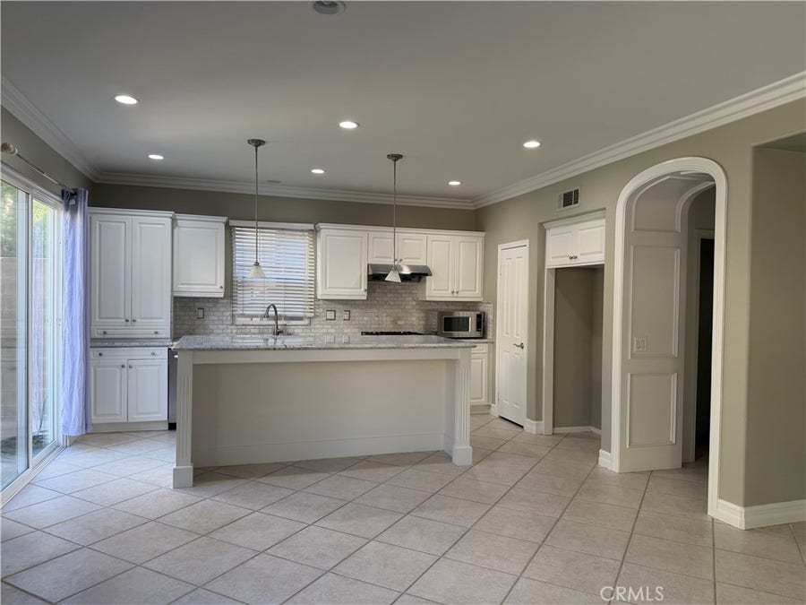 Property photo for 67 Modesto, #98, Irvine, CA