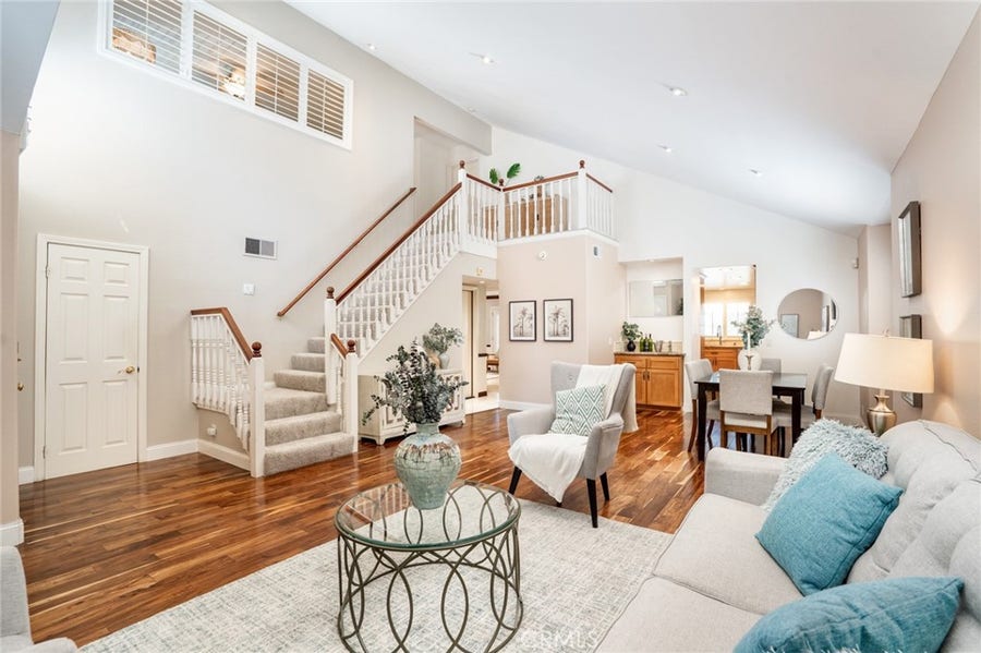 Property photo for 16511 Newland Street, Huntington Beach, CA