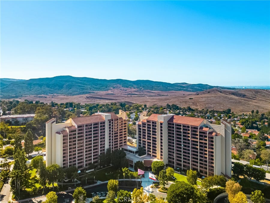 Property photo for 24055 Paseo Del Lago, #1109, Laguna Woods, CA