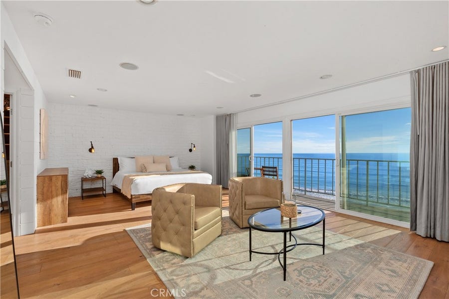 Property photo for 26026 Dana Bluff E W, #60, Dana Point, CA