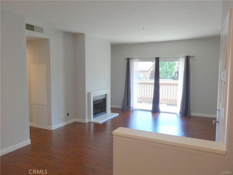 Property photo for 2960 Champion Way, #1307, Tustin, CA